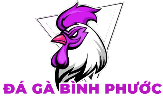 Đá Gà Bình Phước